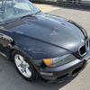 bmw z3 2003 -BMW--BMW Z3 GH-CN22--WBA-CN12030LL73549---BMW--BMW Z3 GH-CN22--WBA-CN12030LL73549- image 11