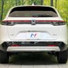 honda vezel 2021 quick_quick_RV5_RV5-1001606 image 15