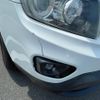 jeep compass 2014 CFJ1540722 image 17