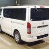 toyota regiusace-van 2019 quick_quick_QDF-GDH201V_1034613 image 4