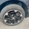 daihatsu cast 2016 -DAIHATSU--Cast DBA-LA250S--LA250S-0058565---DAIHATSU--Cast DBA-LA250S--LA250S-0058565- image 21