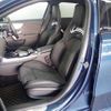 mercedes-benz amg 2019 -MERCEDES-BENZ--AMG 4BA-177051M--WDD1770512J123727---MERCEDES-BENZ--AMG 4BA-177051M--WDD1770512J123727- image 3
