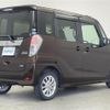 nissan dayz-roox 2014 -NISSAN--DAYZ Roox DBA-B21A--B21A-0008687---NISSAN--DAYZ Roox DBA-B21A--B21A-0008687- image 15