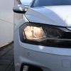 volkswagen polo 2019 -VOLKSWAGEN--VW Polo ABA-AWCHZ--WVWZZZAWZKU097937---VOLKSWAGEN--VW Polo ABA-AWCHZ--WVWZZZAWZKU097937- image 14