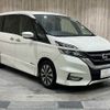 nissan serena 2016 CFJ1844573 image 15