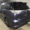 toyota estima 2012 -TOYOTA--Estima ACR50W-7113481---TOYOTA--Estima ACR50W-7113481- image 5