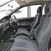 honda civic 1995 CFJ3877868 image 11