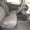suzuki wagon-r 2016 CFJ1536373 image 6