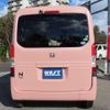 honda n-van-style 2019 quick_quick_HBD-JJ1_JJ1-3020802 image 6