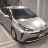 toyota prius 2021 -TOYOTA--Prius ZVW51-6217766---TOYOTA--Prius ZVW51-6217766- image 1