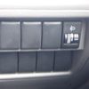 mitsubishi minicab-van 2015 -MITSUBISHI--Minicab Van HBD-DS17V--DS17V-101388---MITSUBISHI--Minicab Van HBD-DS17V--DS17V-101388- image 16