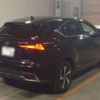 lexus nx 2020 -LEXUS 【鹿児島 360ﾀ 33】--Lexus NX 6AA-AYZ10--AYZ10-1031218---LEXUS 【鹿児島 360ﾀ 33】--Lexus NX 6AA-AYZ10--AYZ10-1031218- image 2