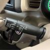 honda n-box 2014 -HONDA--N BOX DBA-JF1--JF1-1429716---HONDA--N BOX DBA-JF1--JF1-1429716- image 31
