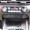 nissan aura 2024 -NISSAN--AURA 6AA-FE13--FE13-403477---NISSAN--AURA 6AA-FE13--FE13-403477- image 14