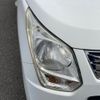 suzuki wagon-r 2014 quick_quick_MH34S_MH34S-286253 image 13