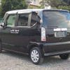 honda n-box 2017 -HONDA--N BOX DBA-JF1--JF1-1987078---HONDA--N BOX DBA-JF1--JF1-1987078- image 2