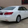 toyota crown-hybrid 2017 CFJ1858197 image 3