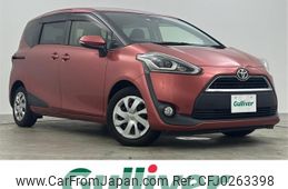 toyota sienta 2015 -TOYOTA--Sienta DBA-NSP170G--NSP170-7015602---TOYOTA--Sienta DBA-NSP170G--NSP170-7015602-