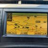 toyota prius 2009 -TOYOTA--Prius DAA-ZVW30--ZVW30-1008265---TOYOTA--Prius DAA-ZVW30--ZVW30-1008265- image 29