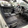 subaru impreza-wagon 2017 -SUBARU--Impreza Wagon DBA-GT2--GT2-008213---SUBARU--Impreza Wagon DBA-GT2--GT2-008213- image 4