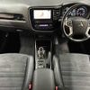mitsubishi outlander-phev 2015 -MITSUBISHI--Outlander PHEV DLA-GG2W--GG2W-0305727---MITSUBISHI--Outlander PHEV DLA-GG2W--GG2W-0305727- image 2