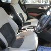 mazda cx-3 2016 -MAZDA--CX-3 DK5AW--DK5AW-110175---MAZDA--CX-3 DK5AW--DK5AW-110175- image 23