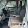 nissan clipper-van 2016 CFJ1400369 image 36
