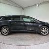toyota avensis 2012 CFJ1751609 image 12