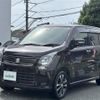 suzuki wagon-r 2014 -SUZUKI--Wagon R DBA-MH34S--MH34S-267945---SUZUKI--Wagon R DBA-MH34S--MH34S-267945- image 17