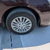 toyota allion 2012 -TOYOTA--Allion DBA-NZT260--NZT260-3118414---TOYOTA--Allion DBA-NZT260--NZT260-3118414- image 8
