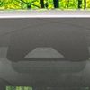 toyota yaris-cross 2023 -TOYOTA--Yaris Cross 5BA-MXPB10--MXPB10-3028439---TOYOTA--Yaris Cross 5BA-MXPB10--MXPB10-3028439- image 3
