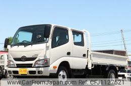 toyota dyna-truck 2016 quick_quick_TKG-XZU695_XZU695-0003006