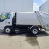 nissan diesel-ud-condor 2004 GOO_NET_EXCHANGE_0580568A30250504W001 image 8