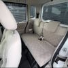 mitsubishi ek-space 2018 -MITSUBISHI--ek Space B11A--0305384---MITSUBISHI--ek Space B11A--0305384- image 17