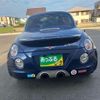 daihatsu copen 2003 quick_quick_LA-L880K_L880K-0010790 image 8