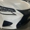 lexus gs-f 2020 quick_quick_DBA-URL10_0002648 image 7