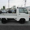 subaru sambar-truck 1998 -SUBARU--Samber Truck KS4--353530---SUBARU--Samber Truck KS4--353530- image 6