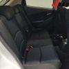 mazda demio 2016 -MAZDA--Demio DJ5FS-160332---MAZDA--Demio DJ5FS-160332- image 9
