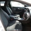 mercedes-benz a-class 2015 -MERCEDES-BENZ 【千葉 302ﾗ7643】--Benz A Class DBA-176042--WDD1760422J386260---MERCEDES-BENZ 【千葉 302ﾗ7643】--Benz A Class DBA-176042--WDD1760422J386260- image 15