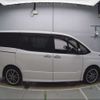 toyota voxy 2016 -TOYOTA--Voxy ZRR80W-0264393---TOYOTA--Voxy ZRR80W-0264393- image 4