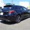 toyota corolla-touring-wagon 2020 quick_quick_6AA-ZWE211W_ZWE211-6018114 image 7