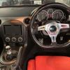 mazda roadster 2010 CFJ1693156 image 7