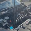 honda vezel 2016 -HONDA--VEZEL DAA-RU3--RU3-1212491---HONDA--VEZEL DAA-RU3--RU3-1212491- image 19