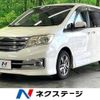 nissan serena 2011 -NISSAN--Serena DBA-C26--C26-023502---NISSAN--Serena DBA-C26--C26-023502- image 1