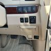 toyota estima-hybrid 2012 CFJ1836545 image 7