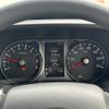 daihatsu atrai 2024 GOO_JP_700060017330250524013 image 18