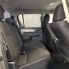 toyota hilux 2022 CFJ1549986 image 40