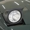 mazda eunos-roadster 1992 GOO_JP_700250572030250618001 image 55