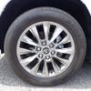 toyota land-cruiser 2023 CFJ1666745 image 12