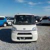 daihatsu tanto 2015 -DAIHATSU--Tanto DBA-LA600S--LA600S-0323628---DAIHATSU--Tanto DBA-LA600S--LA600S-0323628- image 44